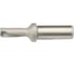 Сверло корпусное C25-5D24-123SP07 DESKAR 00-00049906 1