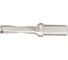 Сверло корпусное C25-5D21.5-111WC04 DESKAR 00-00051676 1