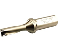 Сверло корпусное C25-3D16-51WC03 DESKAR 00-00049065