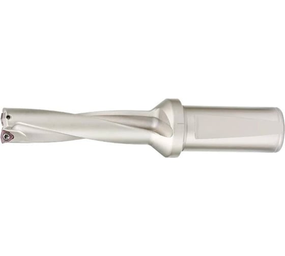 Сверло корпусное C25-3D18-57WC03 DESKAR 00-00049066 1