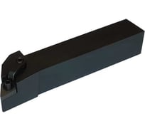 Державка для наружного точения MDJNR1616H11 DESKAR 00-00032996