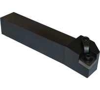 Державка для наружного точения MCLNL2525M12 DESKAR 00-00049063