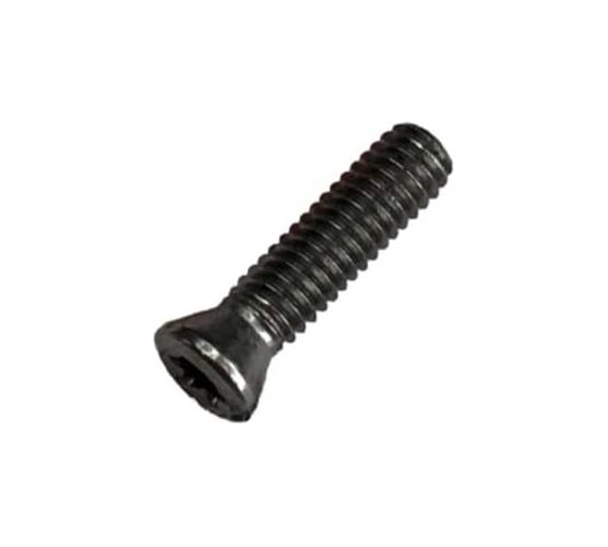 Винт для крепления державок M4.0x16 SER2525M22 DESKAR 00-00049104 1
