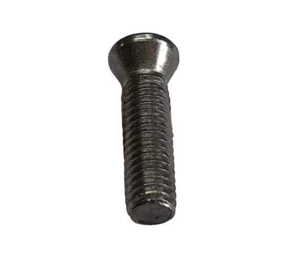 Винт для крепления державок M4.0x16 SER2525M22 DESKAR 00-00049104
