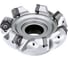 Корпус фрезы 63 мм ZCC-CT FMA11-063-A22-SN15-05C 1