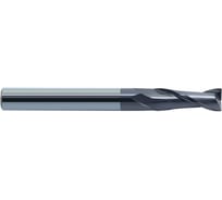 Фреза сферическая 6 мм ZCC-CT PM-2B-R3.0