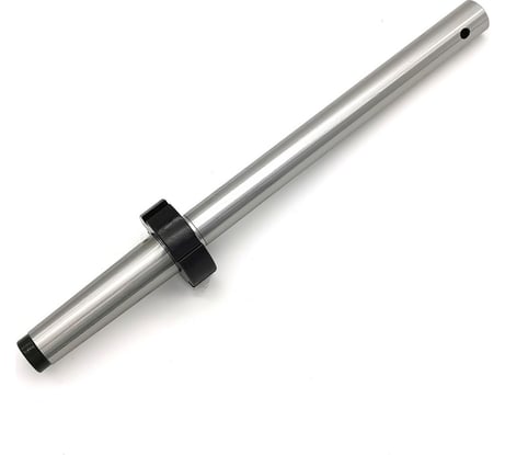 Оправка контрольная КМ3 BESTELLI AC00600753