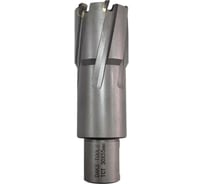 Сверло корончатое 30х55 мм DAKSTOOLS TCTL.30