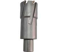 Сверло корончатое 35х55 мм DAKSTOOLS TCTL.35