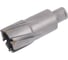 Сверло корончатое 35х55 мм DAKSTOOLS TCTL.35 3
