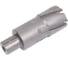 Сверло корончатое 35х55 мм DAKSTOOLS TCTL.35 4