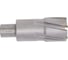 Сверло корончатое 35х55 мм DAKSTOOLS TCTL.35 5