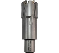 Сверло корончатое 32х55 мм DAKSTOOLS TCTL.32