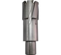 Сверло корончатое 31х55 мм DAKSTOOLS TCTL.31