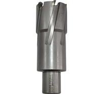 Сверло корончатое 34х55 мм DAKSTOOLS TCTL.34