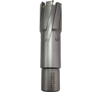 Сверло корончатое 25х55 мм DAKSTOOLS TCTL.25