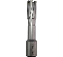 Сверло корончатое 18х55 мм DAKSTOOLS Н=55мм TCTL.18