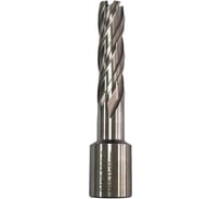 Сверло корончатое 13х55 мм DAKSTOOLS HSSL-1301355