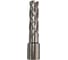Сверло корончатое 15х55 мм DAKSTOOLS HSSL-1501555 1