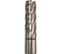 Сверло корончатое 19х55 мм DAKSTOOLS HSSL-1901955 1
