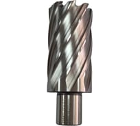Сверло корончатое 34х55 мм DAKSTOOLS HSSL-3403455
