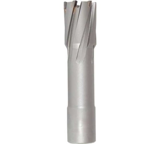 Сверло корончатое 34х55 мм DAKSTOOLS HSSL-3403455 1