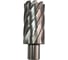 Сверло корончатое 34х55 мм DAKSTOOLS HSSL-3403455 1
