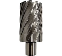 Сверло корончатое 40х55 мм DAKSTOOLS HSSL-4004055