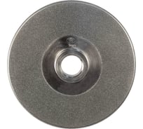 Круг алмазный твердосплавный SDC (75х12.5 мм) для MR-Y3C MRCM 7304360