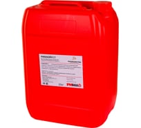 Жидкость синтетическая смазочно-охлаждающая для нагруженных операций РИМА РимаОйл 01.20