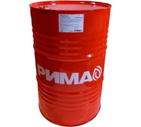 Синтетическая смазочно-охлаждающая жидкость для нагруженных операций РИМА РимаОйл 01.210