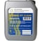 Жидкость смазочно-охлаждающая HOSMAC-RT СLEAN ООО Технология HС5 1