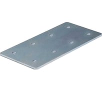 Пластина соединительная Алтервиа A00804.14080