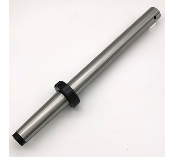Оправка контрольная КМ4 BESTELLI AC00600755