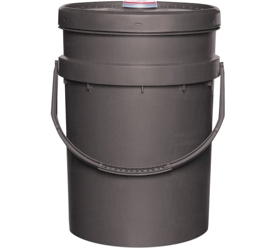 Масло Omala S4 GXV 320 20 л Shell 550047086