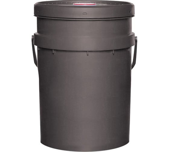 Масло Omala S4 GXV 150 20 л Shell 550047048