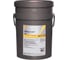 Масло Omala S4 GXV 150 20 л Shell 550047048 1
