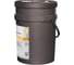 Масло Omala S4 GXV 150 20 л Shell 550047048 2