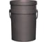 Масло Omala S4 GXV 150 20 л Shell 550047048 3
