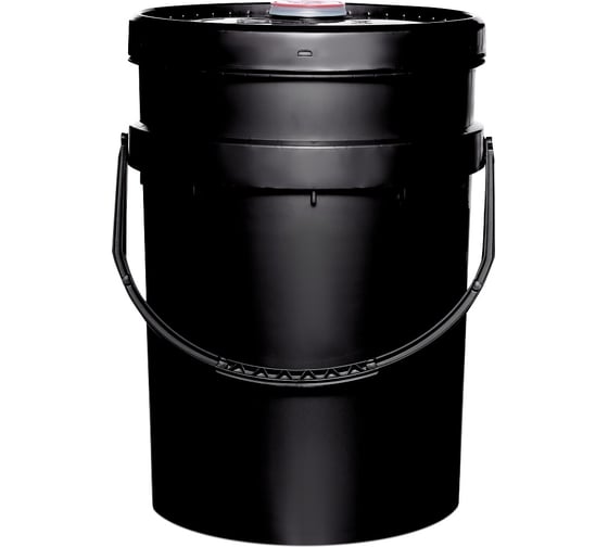 Масло Tellus S2 M 46 20 л Shell 550031742