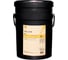 Масло Tellus S2 M 46 20 л Shell 550031742 1