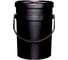Масло Tellus S2 M 46 20 л Shell 550031742 3