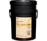 Масло Omala S2 GX 320 20 л Shell 550041720 1