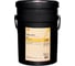 Масло Tellus S2 V 46 20 л Shell 550031541 1