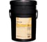 Масло Tellus S2 M 32 20 л Shell 550031624 1