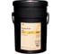 Масло Omala S2 GX 150 20 л Shell 550041724 1