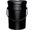 Масло Omala S2 GX 150 20 л Shell 550041724 3