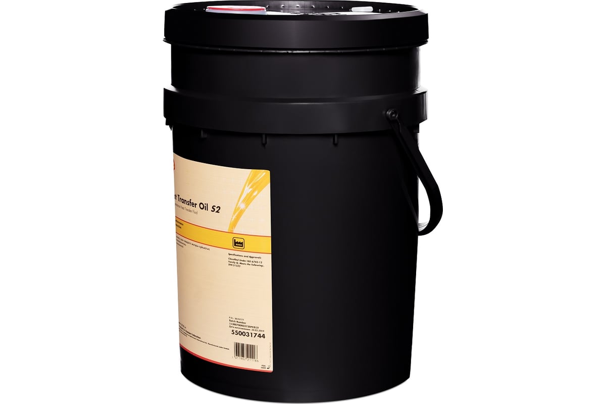 Shell tellus s2 m 68 20 л.. Shell Morlina s2 BL 10. Shell Corena s2 p150. Shell Corena s4 p 100.