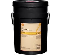 Масло Tellus S2 V 32 20 л Shell 550031761