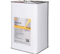 Масло Omala S4 WE 150 20 л Shell 550043647